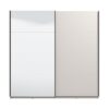 ntoylapa-me-kathrefti-lucca-220-og-h217-cashmere-chroma-220x61x217ek1715861705.jpg ΝΤΟΥΛΑΠΑ ΜΕ ΚΑΘΡΕΦΤΗ LUCCA 220 OG H217 CASHMERE ΧΡΩΜΑ 220x61x217εκ