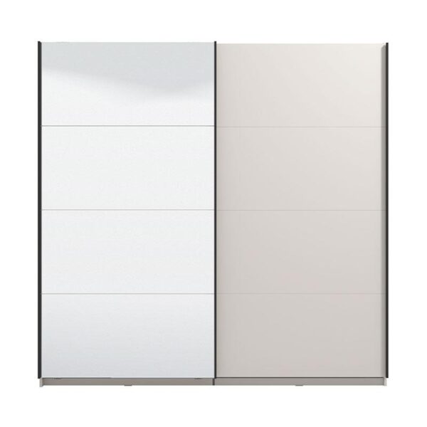 ntoylapa-me-kathrefti-lucca-220-og-h217-cashmere-chroma-220x61x217ek1715861705.jpg ΝΤΟΥΛΑΠΑ ΜΕ ΚΑΘΡΕΦΤΗ LUCCA 220 OG H217 CASHMERE ΧΡΩΜΑ 220x61x217εκ