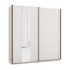 ntoylapa-me-kathrefti-salamis-200-og-h205-cashmere-chroma-195x61x205ek1776676202.jpg ΝΤΟΥΛΑΠΑ ΜΕ ΚΑΘΡΕΦΤΗ SALAMIS 200 OG h205 CASHMERE ΧΡΩΜΑ 195x61x205εκ