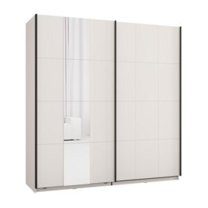 ntoylapa-me-kathrefti-salamis-200-og-h205-cashmere-chroma-195x61x205ek1776676202.jpg ΝΤΟΥΛΑΠΑ ΜΕ ΚΑΘΡΕΦΤΗ SALAMIS 200 OG h205 CASHMERE ΧΡΩΜΑ 195x61x205εκ