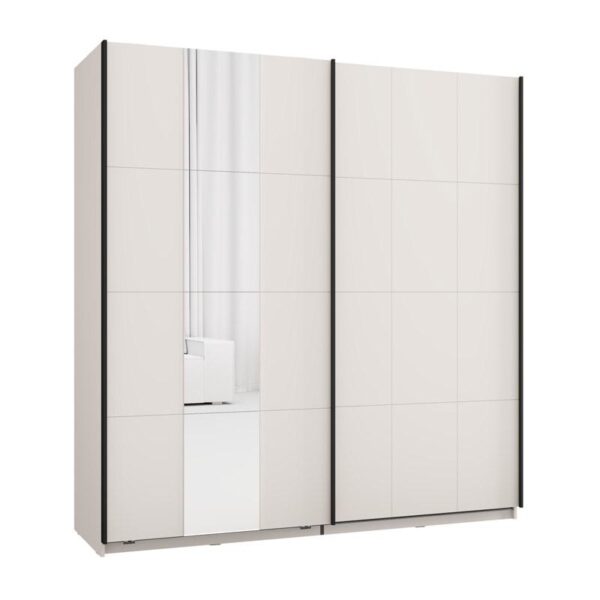 ntoylapa-me-kathrefti-salamis-200-og-h205-cashmere-chroma-195x61x205ek1776676202.jpg ΝΤΟΥΛΑΠΑ ΜΕ ΚΑΘΡΕΦΤΗ SALAMIS 200 OG h205 CASHMERE ΧΡΩΜΑ 195x61x205εκ