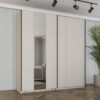 ntoylapa-me-kathrefti-salamis-200-og-h205-cashmere-chroma-195x61x205ek1776676204.jpg ΝΤΟΥΛΑΠΑ ΜΕ ΚΑΘΡΕΦΤΗ SALAMIS 200 OG h205 CASHMERE ΧΡΩΜΑ 195x61x205εκ