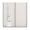 ntoylapa-me-kathrefti-salamis-200-og-h205-cashmere-chroma-195x61x205ek1776676206.jpg ΝΤΟΥΛΑΠΑ ΜΕ ΚΑΘΡΕΦΤΗ SALAMIS 200 OG h205 CASHMERE ΧΡΩΜΑ 195x61x205εκ