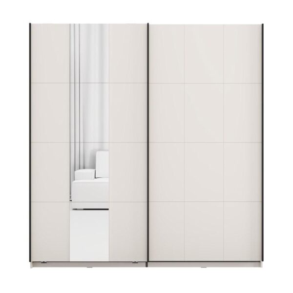 ntoylapa-me-kathrefti-salamis-200-og-h205-cashmere-chroma-195x61x205ek1776676206.jpg ΝΤΟΥΛΑΠΑ ΜΕ ΚΑΘΡΕΦΤΗ SALAMIS 200 OG h205 CASHMERE ΧΡΩΜΑ 195x61x205εκ