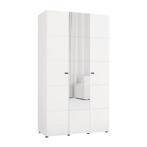 ntoylapa-me-kathrefti-salamis-3k1o-h207-leyko-chroma-117x52x208ek1776676802.jpg ΝΤΟΥΛΑΠΑ ΜΕ ΚΑΘΡΕΦΤΗ SALAMIS 3K1O h207 ΛΕΥΚΟ ΧΡΩΜΑ 117x52x208εκ