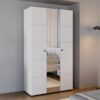 ntoylapa-me-kathrefti-salamis-3k1o-h207-leyko-chroma-117x52x208ek1776676803.jpg ΝΤΟΥΛΑΠΑ ΜΕ ΚΑΘΡΕΦΤΗ SALAMIS 3K1O h207 ΛΕΥΚΟ ΧΡΩΜΑ 117x52x208εκ