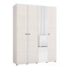 ntoylapa-me-kathrefti-salamis-4k1o-h207-cashmere-chroma-155x52x208ek1776676503.jpg ΝΤΟΥΛΑΠΑ ΜΕ ΚΑΘΡΕΦΤΗ SALAMIS 4K1O h207 CASHMERE ΧΡΩΜΑ 155x52x208εκ