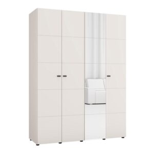 ntoylapa-me-kathrefti-salamis-4k1o-h207-cashmere-chroma-155x52x208ek1776676503.jpg ΝΤΟΥΛΑΠΑ ΜΕ ΚΑΘΡΕΦΤΗ SALAMIS 4K1O h207 CASHMERE ΧΡΩΜΑ 155x52x208εκ