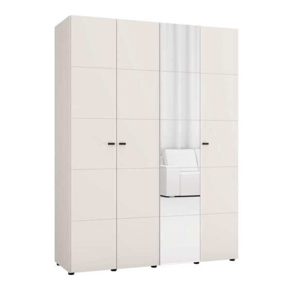 ntoylapa-me-kathrefti-salamis-4k1o-h207-cashmere-chroma-155x52x208ek1776676503.jpg ΝΤΟΥΛΑΠΑ ΜΕ ΚΑΘΡΕΦΤΗ SALAMIS 4K1O h207 CASHMERE ΧΡΩΜΑ 155x52x208εκ