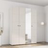 ntoylapa-me-kathrefti-salamis-4k1o-h207-cashmere-chroma-155x52x208ek1776676505.jpg ΝΤΟΥΛΑΠΑ ΜΕ ΚΑΘΡΕΦΤΗ SALAMIS 4K1O h207 CASHMERE ΧΡΩΜΑ 155x52x208εκ