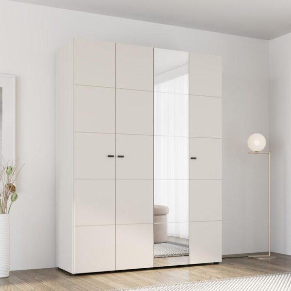 ntoylapa-me-kathrefti-salamis-4k1o-h207-cashmere-chroma-155x52x208ek1776676505.jpg ΝΤΟΥΛΑΠΑ ΜΕ ΚΑΘΡΕΦΤΗ SALAMIS 4K1O h207 CASHMERE ΧΡΩΜΑ 155x52x208εκ