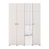 ntoylapa-me-kathrefti-salamis-4k1o-h207-cashmere-chroma-155x52x208ek1776676506.jpg ΝΤΟΥΛΑΠΑ ΜΕ ΚΑΘΡΕΦΤΗ SALAMIS 4K1O h207 CASHMERE ΧΡΩΜΑ 155x52x208εκ