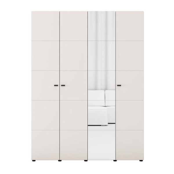 ntoylapa-me-kathrefti-salamis-4k1o-h207-cashmere-chroma-155x52x208ek1776676506.jpg ΝΤΟΥΛΑΠΑ ΜΕ ΚΑΘΡΕΦΤΗ SALAMIS 4K1O h207 CASHMERE ΧΡΩΜΑ 155x52x208εκ