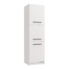 ntoylapi-koyzinas-amelia-bd-60ur-leyko-leyko-high-gloss-chroma-60x58x215ek1776692703.jpg ΝΤΟΥΛΑΠΙ ΚΟΥΖΙΝΑΣ AMELIA BD 60UR ΛΕΥΚΟ-ΛΕΥΚΟ HIGH GLOSS ΧΡΩΜΑ 60x58x215εκ
