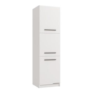 ntoylapi-koyzinas-amelia-bd-60ur-leyko-leyko-high-gloss-chroma-60x58x215ek1776692703.jpg ΝΤΟΥΛΑΠΙ ΚΟΥΖΙΝΑΣ AMELIA BD 60UR ΛΕΥΚΟ-ΛΕΥΚΟ HIGH GLOSS ΧΡΩΜΑ 60x58x215εκ