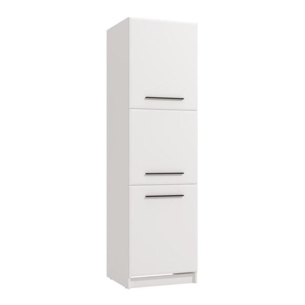 ntoylapi-koyzinas-amelia-bd-60ur-leyko-leyko-high-gloss-chroma-60x58x215ek1776692703.jpg ΝΤΟΥΛΑΠΙ ΚΟΥΖΙΝΑΣ AMELIA BD 60UR ΛΕΥΚΟ-ΛΕΥΚΟ HIGH GLOSS ΧΡΩΜΑ 60x58x215εκ