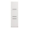 ntoylapi-koyzinas-amelia-bd-60ur-leyko-leyko-high-gloss-chroma-60x58x215ek1776692704.jpg ΝΤΟΥΛΑΠΙ ΚΟΥΖΙΝΑΣ AMELIA BD 60UR ΛΕΥΚΟ-ΛΕΥΚΟ HIGH GLOSS ΧΡΩΜΑ 60x58x215εκ