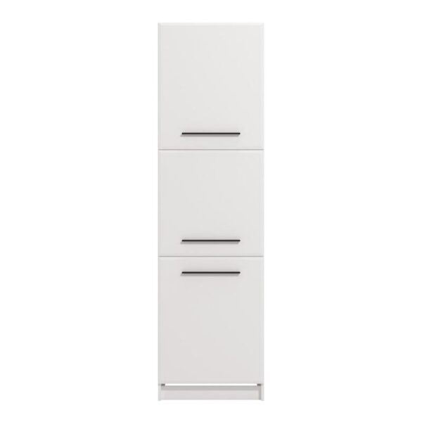 ntoylapi-koyzinas-amelia-bd-60ur-leyko-leyko-high-gloss-chroma-60x58x215ek1776692704.jpg ΝΤΟΥΛΑΠΙ ΚΟΥΖΙΝΑΣ AMELIA BD 60UR ΛΕΥΚΟ-ΛΕΥΚΟ HIGH GLOSS ΧΡΩΜΑ 60x58x215εκ