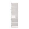 ntoylapi-koyzinas-amelia-bd-60ur-leyko-leyko-high-gloss-chroma-60x58x215ek1776692706.jpg ΝΤΟΥΛΑΠΙ ΚΟΥΖΙΝΑΣ AMELIA BD 60UR ΛΕΥΚΟ-ΛΕΥΚΟ HIGH GLOSS ΧΡΩΜΑ 60x58x215εκ