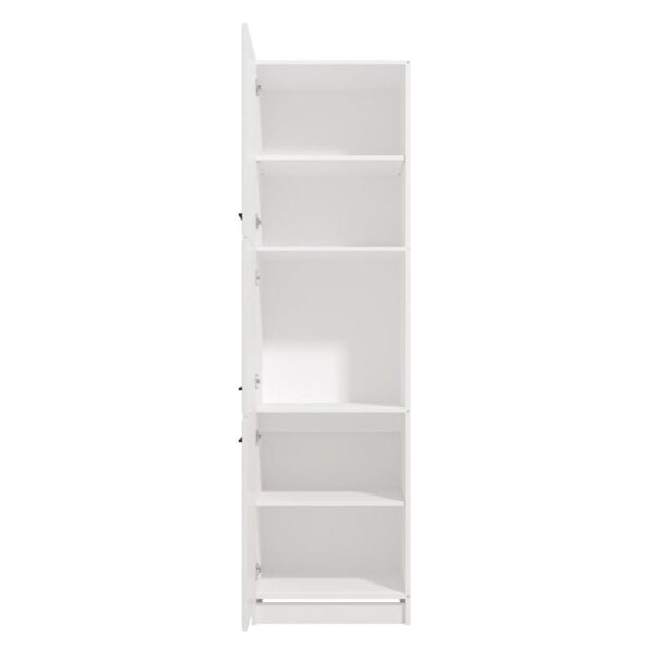 ntoylapi-koyzinas-amelia-bd-60ur-leyko-leyko-high-gloss-chroma-60x58x215ek1776692706.jpg ΝΤΟΥΛΑΠΙ ΚΟΥΖΙΝΑΣ AMELIA BD 60UR ΛΕΥΚΟ-ΛΕΥΚΟ HIGH GLOSS ΧΡΩΜΑ 60x58x215εκ