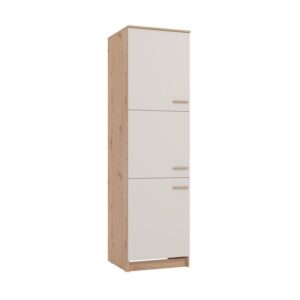 ntoylapi-koyzinas-belfort-bd-60-artisan-oak-cashmere-60x58x216ek1747117218.jpg ΝΤΟΥΛΑΠΙ ΚΟΥΖΙΝΑΣ BELFORT BD 60 ARTISAN OAK/CASHMERE 60x58x216εκ