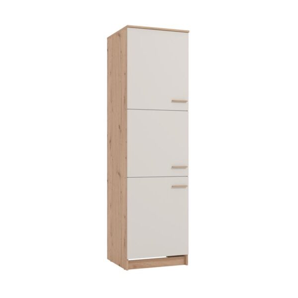 ntoylapi-koyzinas-belfort-bd-60-artisan-oak-cashmere-60x58x216ek1747117218.jpg ΝΤΟΥΛΑΠΙ ΚΟΥΖΙΝΑΣ BELFORT BD 60 ARTISAN OAK/CASHMERE 60x58x216εκ