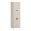 ntoylapi-koyzinas-drina-bd60-ur-leyko-sand-high-gloss-chroma-60x58x214ek1776770103.jpg ΝΤΟΥΛΑΠΙ ΚΟΥΖΙΝΑΣ DRINA BD60 UR ΛΕΥΚΟ-SAND HIGH GLOSS ΧΡΩΜΑ 60x58x214εκ