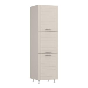 ntoylapi-koyzinas-drina-bd60-ur-leyko-sand-high-gloss-chroma-60x58x214ek1776770103.jpg ΝΤΟΥΛΑΠΙ ΚΟΥΖΙΝΑΣ DRINA BD60 UR ΛΕΥΚΟ-SAND HIGH GLOSS ΧΡΩΜΑ 60x58x214εκ