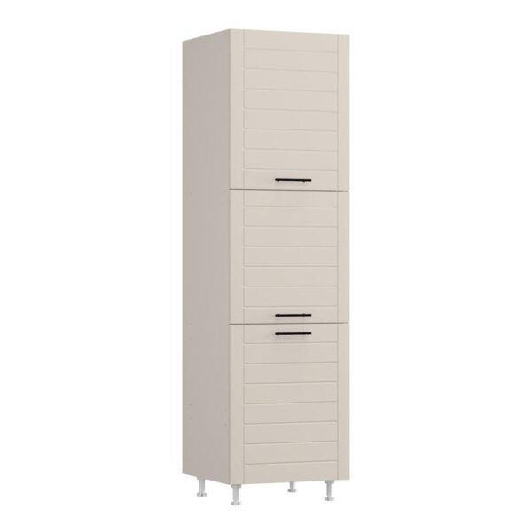 ntoylapi-koyzinas-drina-bd60-ur-leyko-sand-high-gloss-chroma-60x58x214ek1776770103.jpg ΝΤΟΥΛΑΠΙ ΚΟΥΖΙΝΑΣ DRINA BD60 UR ΛΕΥΚΟ-SAND HIGH GLOSS ΧΡΩΜΑ 60x58x214εκ