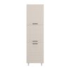 ntoylapi-koyzinas-drina-bd60-ur-leyko-sand-high-gloss-chroma-60x58x214ek1776770105.jpg ΝΤΟΥΛΑΠΙ ΚΟΥΖΙΝΑΣ DRINA BD60 UR ΛΕΥΚΟ-SAND HIGH GLOSS ΧΡΩΜΑ 60x58x214εκ
