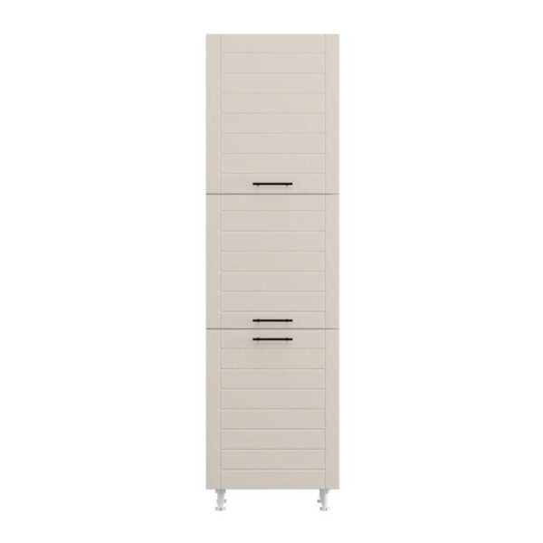 ntoylapi-koyzinas-drina-bd60-ur-leyko-sand-high-gloss-chroma-60x58x214ek1776770105.jpg ΝΤΟΥΛΑΠΙ ΚΟΥΖΙΝΑΣ DRINA BD60 UR ΛΕΥΚΟ-SAND HIGH GLOSS ΧΡΩΜΑ 60x58x214εκ