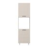 ntoylapi-koyzinas-drina-bd60-ur-leyko-sand-high-gloss-chroma-60x58x214ek1776770106.jpg ΝΤΟΥΛΑΠΙ ΚΟΥΖΙΝΑΣ DRINA BD60 UR ΛΕΥΚΟ-SAND HIGH GLOSS ΧΡΩΜΑ 60x58x214εκ