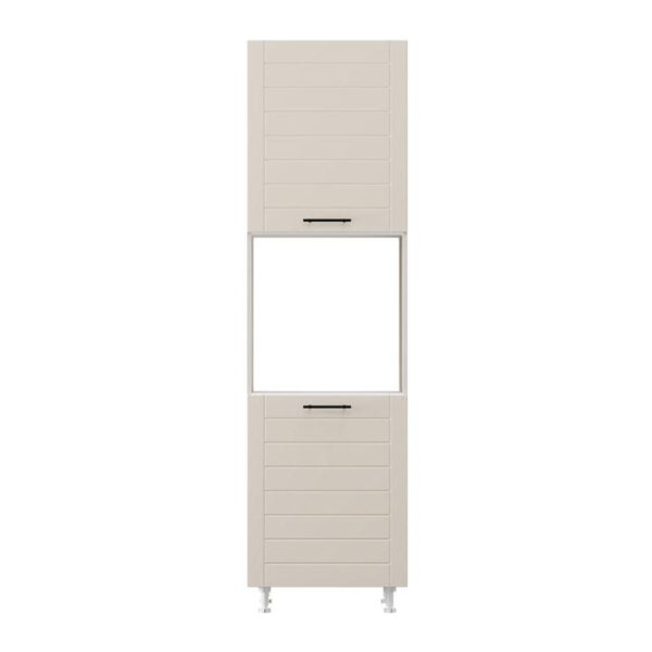 ntoylapi-koyzinas-drina-bd60-ur-leyko-sand-high-gloss-chroma-60x58x214ek1776770106.jpg ΝΤΟΥΛΑΠΙ ΚΟΥΖΙΝΑΣ DRINA BD60 UR ΛΕΥΚΟ-SAND HIGH GLOSS ΧΡΩΜΑ 60x58x214εκ