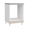 ntoylapi-koyzinas-drina-d60-ur-leyko-sand-high-gloss-chroma-60x55x82ek1776770402.jpg ΝΤΟΥΛΑΠΙ ΚΟΥΖΙΝΑΣ DRINA D60 UR ΛΕΥΚΟ-SAND HIGH GLOSS ΧΡΩΜΑ 60x55x82εκ