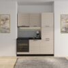 ntoylapi-koyzinas-drina-d60-ur-leyko-sand-high-gloss-chroma-60x55x82ek1776770404.jpg ΝΤΟΥΛΑΠΙ ΚΟΥΖΙΝΑΣ DRINA D60 UR ΛΕΥΚΟ-SAND HIGH GLOSS ΧΡΩΜΑ 60x55x82εκ