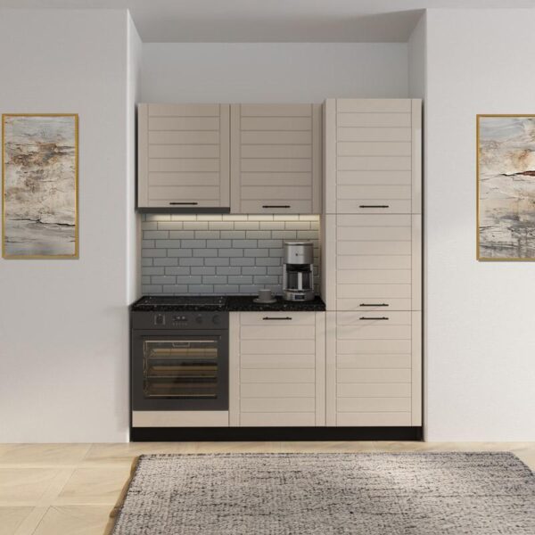 ntoylapi-koyzinas-drina-d60-ur-leyko-sand-high-gloss-chroma-60x55x82ek1776770404.jpg ΝΤΟΥΛΑΠΙ ΚΟΥΖΙΝΑΣ DRINA D60 UR ΛΕΥΚΟ-SAND HIGH GLOSS ΧΡΩΜΑ 60x55x82εκ