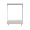 ntoylapi-koyzinas-drina-d60-ur-leyko-sand-high-gloss-chroma-60x55x82ek1776770405.jpg ΝΤΟΥΛΑΠΙ ΚΟΥΖΙΝΑΣ DRINA D60 UR ΛΕΥΚΟ-SAND HIGH GLOSS ΧΡΩΜΑ 60x55x82εκ