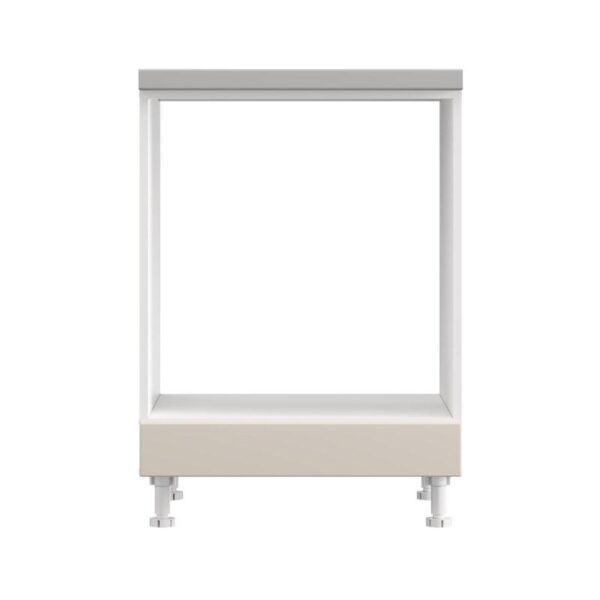 ntoylapi-koyzinas-drina-d60-ur-leyko-sand-high-gloss-chroma-60x55x82ek1776770405.jpg ΝΤΟΥΛΑΠΙ ΚΟΥΖΙΝΑΣ DRINA D60 UR ΛΕΥΚΟ-SAND HIGH GLOSS ΧΡΩΜΑ 60x55x82εκ