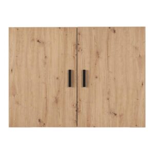 patari-ntoylapas-fylliana-prime-2k-artisan-chroma-80x52x42ek1775558107.jpg ΠΑΤΑΡΙ ΝΤΟΥΛΑΠΑΣ Fylliana Prime 2K ARTISAN ΧΡΩΜΑ 80x52x42εκ