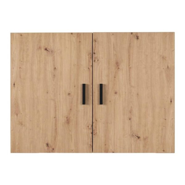 patari-ntoylapas-fylliana-prime-2k-artisan-chroma-80x52x42ek1775558107.jpg ΠΑΤΑΡΙ ΝΤΟΥΛΑΠΑΣ Fylliana Prime 2K ARTISAN ΧΡΩΜΑ 80x52x42εκ