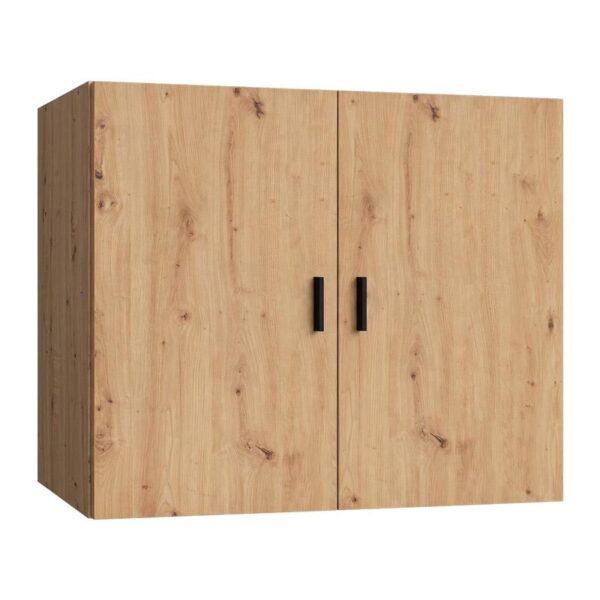 patari-ntoylapas-fylliana-prime-2k-artisan-chroma-80x52x42ek1775558108.jpg ΠΑΤΑΡΙ ΝΤΟΥΛΑΠΑΣ Fylliana Prime 2K ARTISAN ΧΡΩΜΑ 80x52x42εκ