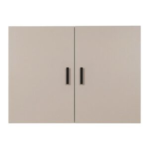 patari-ntoylapas-fylliana-prime-2k-cashmere-chroma-80x52x42ek1775558101.jpg ΠΑΤΑΡΙ ΝΤΟΥΛΑΠΑΣ Fylliana Prime 2K CASHMERE ΧΡΩΜΑ 80x52x42εκ