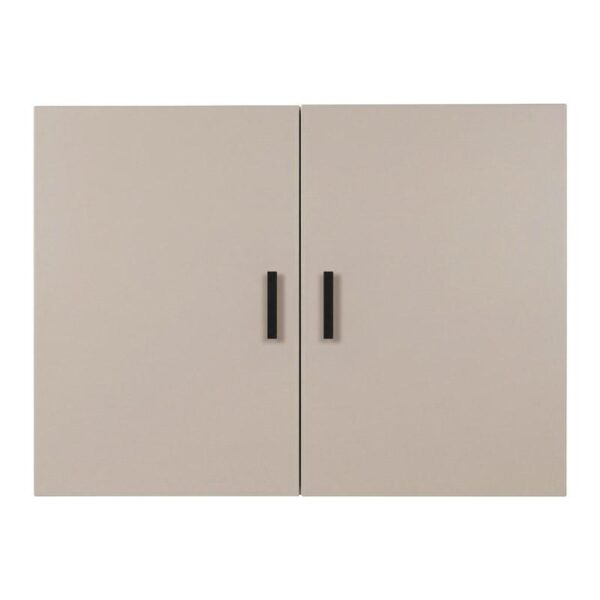 patari-ntoylapas-fylliana-prime-2k-cashmere-chroma-80x52x42ek1775558101.jpg ΠΑΤΑΡΙ ΝΤΟΥΛΑΠΑΣ Fylliana Prime 2K CASHMERE ΧΡΩΜΑ 80x52x42εκ