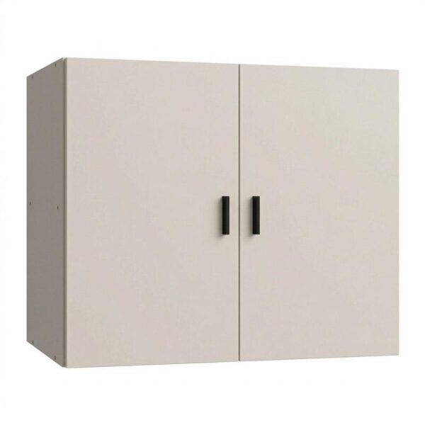 patari-ntoylapas-fylliana-prime-2k-cashmere-chroma-80x52x42ek1775558103.jpg ΠΑΤΑΡΙ ΝΤΟΥΛΑΠΑΣ Fylliana Prime 2K CASHMERE ΧΡΩΜΑ 80x52x42εκ