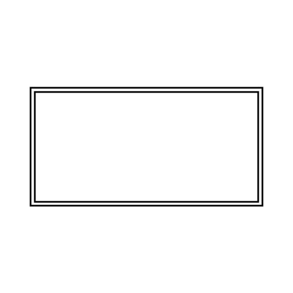 patari-ntoylapas-fylliana-prime-2k-cashmere-chroma-80x52x42ek1775558105.jpg ΠΑΤΑΡΙ ΝΤΟΥΛΑΠΑΣ Fylliana Prime 2K CASHMERE ΧΡΩΜΑ 80x52x42εκ