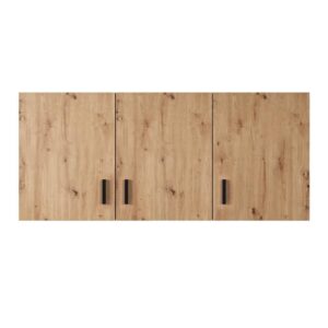 patari-ntoylapas-fylliana-prime-3k-artisan-chroma-120x52x42ek1775560202.jpg ΠΑΤΑΡΙ ΝΤΟΥΛΑΠΑΣ Fylliana Prime 3K ARTISAN ΧΡΩΜΑ 120x52x42εκ