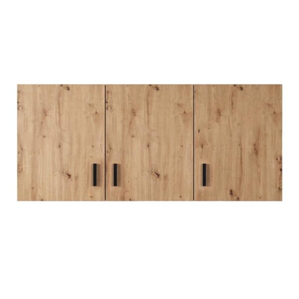 patari-ntoylapas-fylliana-prime-3k-artisan-chroma-120x52x42ek1775560202.jpg ΠΑΤΑΡΙ ΝΤΟΥΛΑΠΑΣ Fylliana Prime 3K ARTISAN ΧΡΩΜΑ 120x52x42εκ