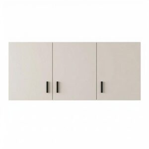 patari-ntoylapas-fylliana-prime-3k-cashmere-chroma-120x52x42ek1775560206.jpg ΠΑΤΑΡΙ ΝΤΟΥΛΑΠΑΣ Fylliana Prime 3K CASHMERE ΧΡΩΜΑ 120x52x42εκ