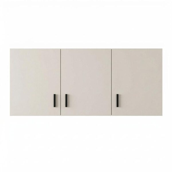 patari-ntoylapas-fylliana-prime-3k-cashmere-chroma-120x52x42ek1775560206.jpg ΠΑΤΑΡΙ ΝΤΟΥΛΑΠΑΣ Fylliana Prime 3K CASHMERE ΧΡΩΜΑ 120x52x42εκ