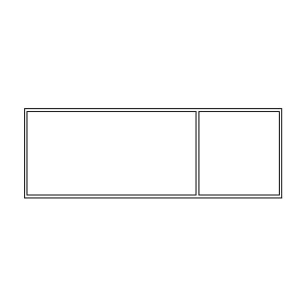 patari-ntoylapas-fylliana-prime-3k-cashmere-chroma-120x52x42ek1775560207.jpg ΠΑΤΑΡΙ ΝΤΟΥΛΑΠΑΣ Fylliana Prime 3K CASHMERE ΧΡΩΜΑ 120x52x42εκ